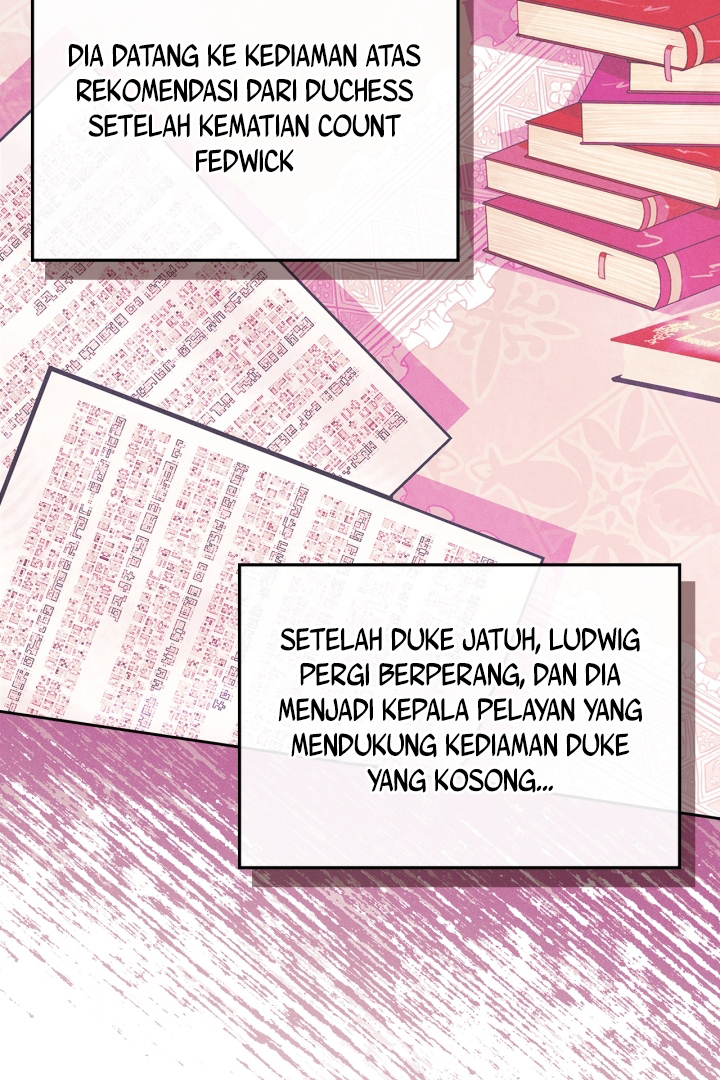 Halaman 93