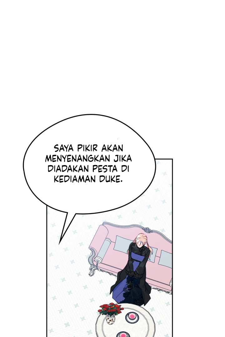 Halaman 95