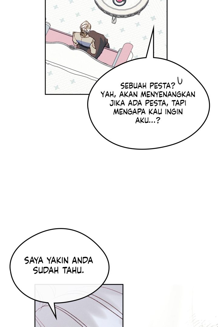 Halaman 96