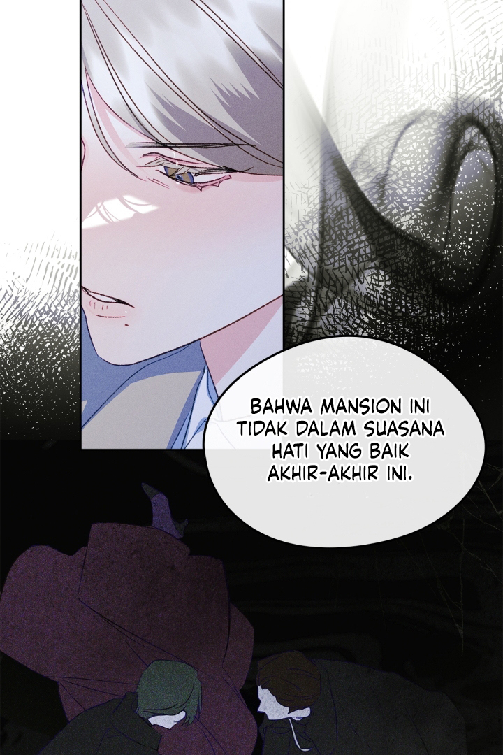 Halaman 97