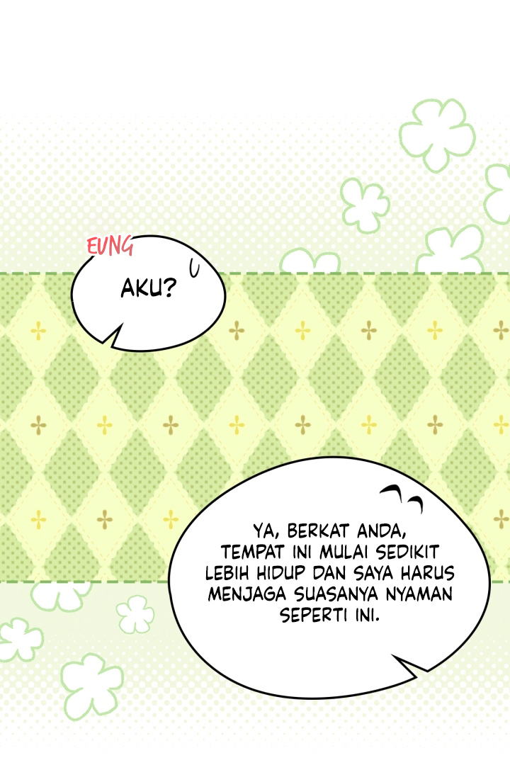 Halaman 102