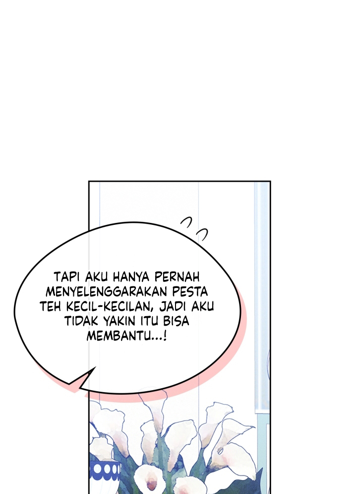 Halaman 103