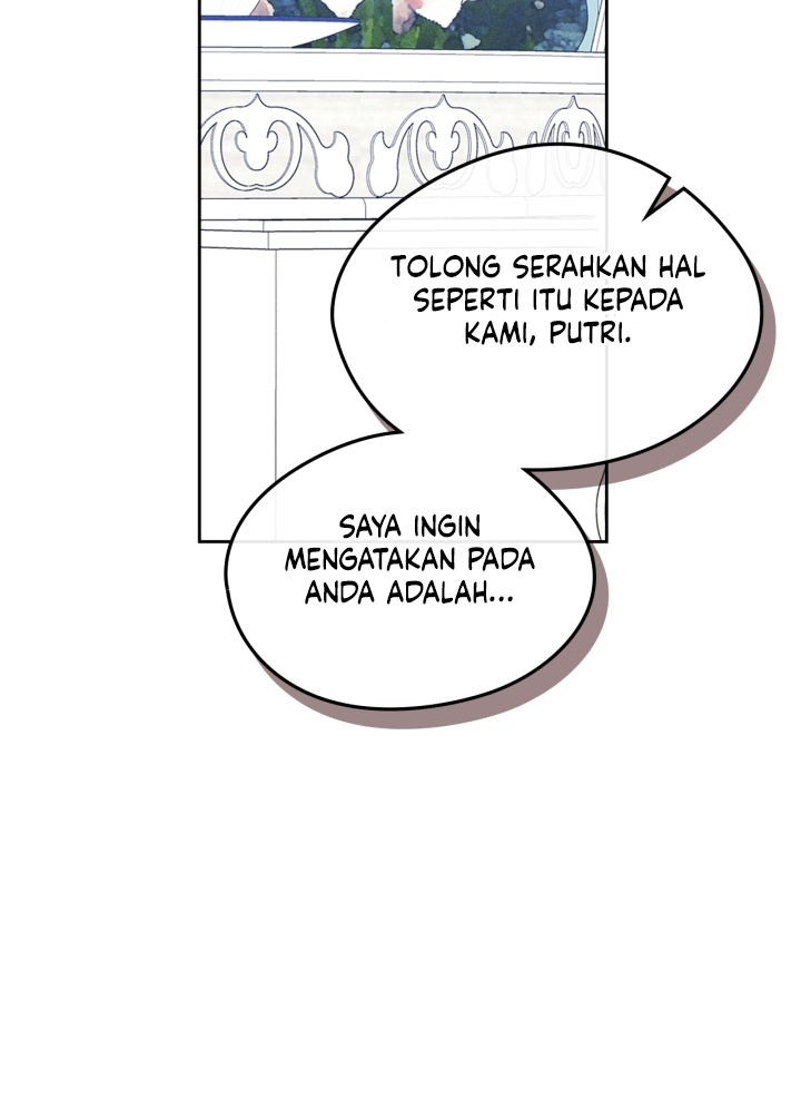 Halaman 104
