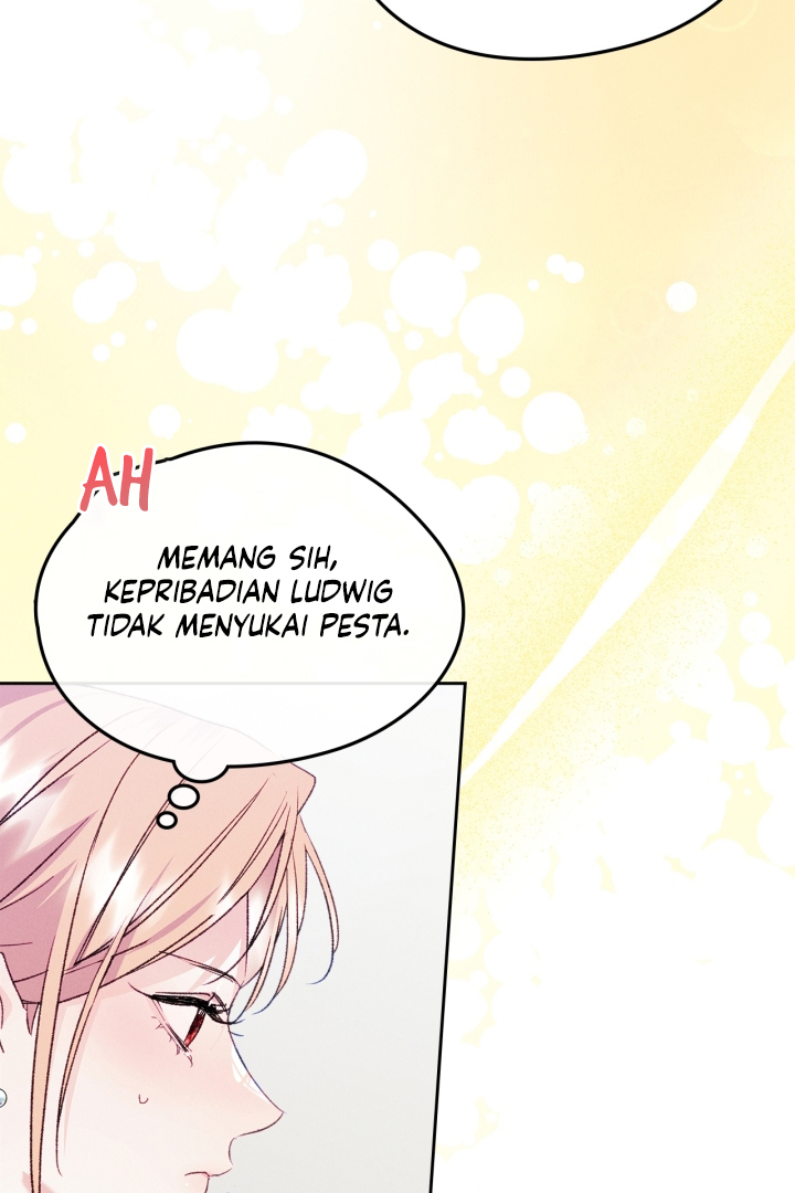 Halaman 106