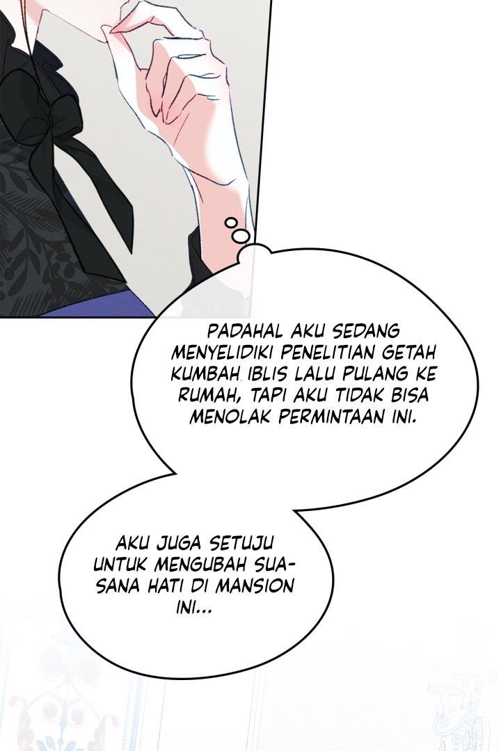 Halaman 107