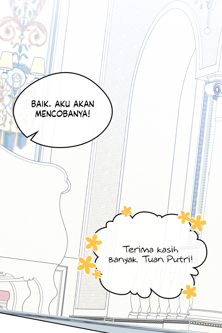 Halaman 108