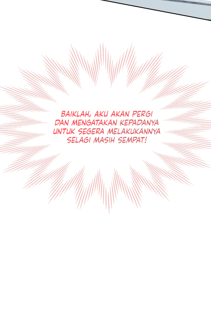 Halaman 109