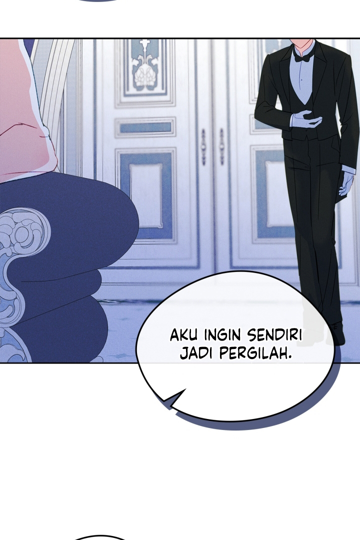 Halaman 112