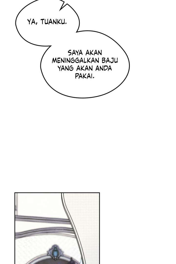 Halaman 113