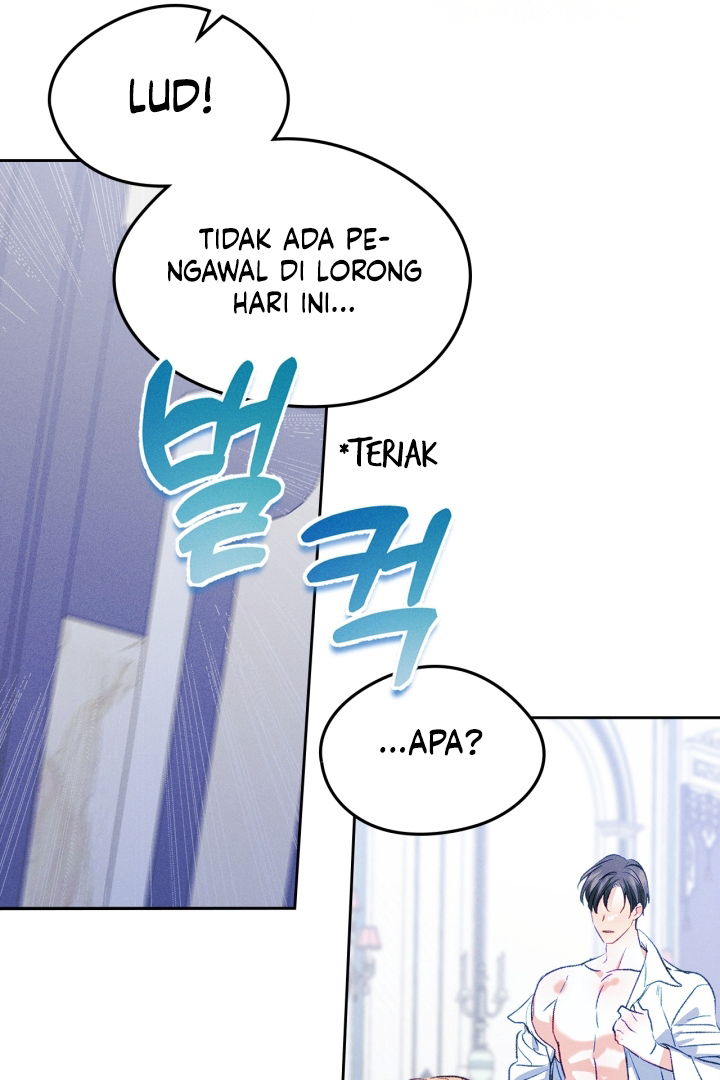 Halaman 118