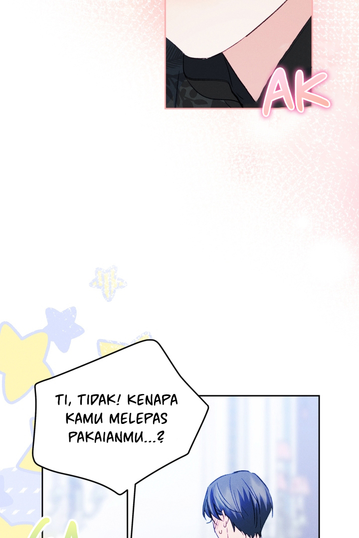 Halaman 126