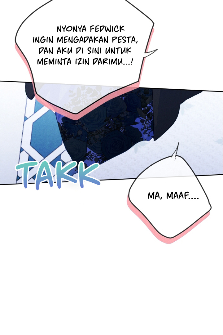 Halaman 128
