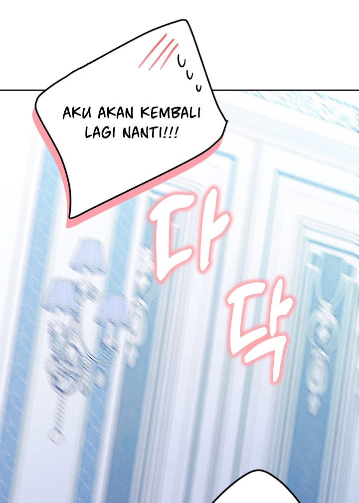 Halaman 129