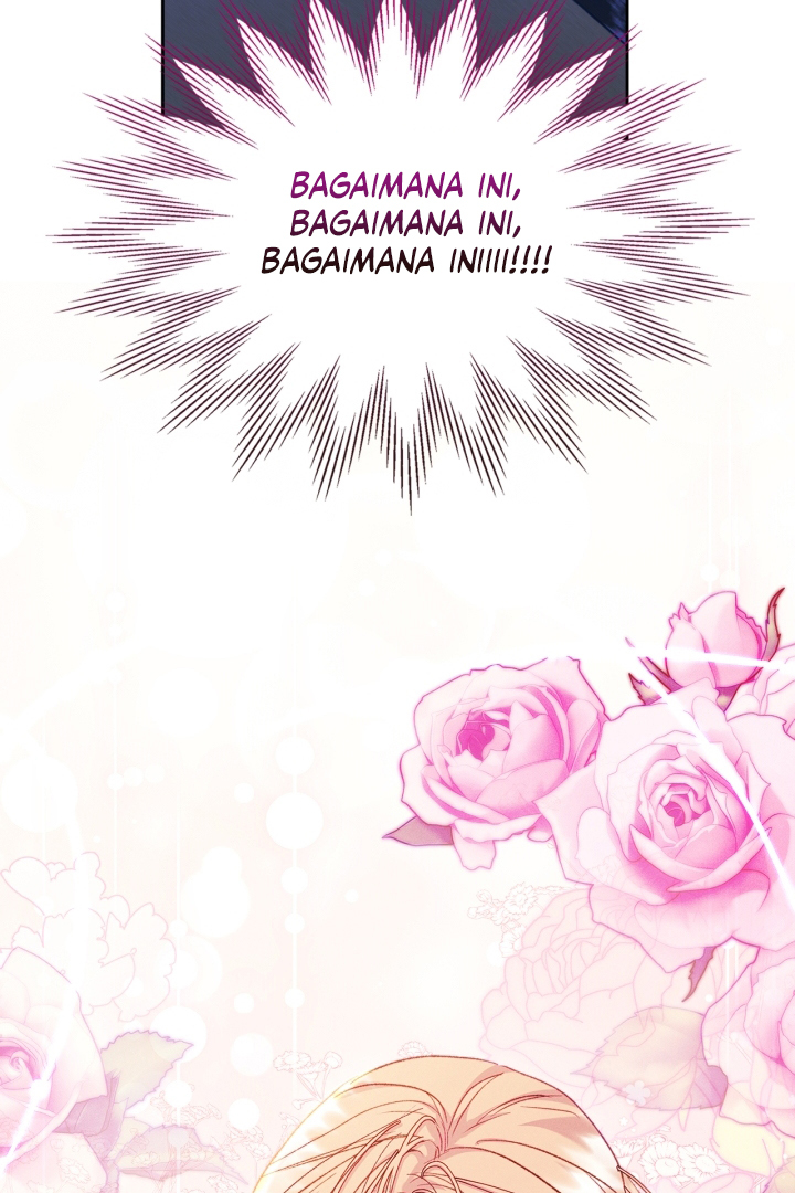 Halaman 135