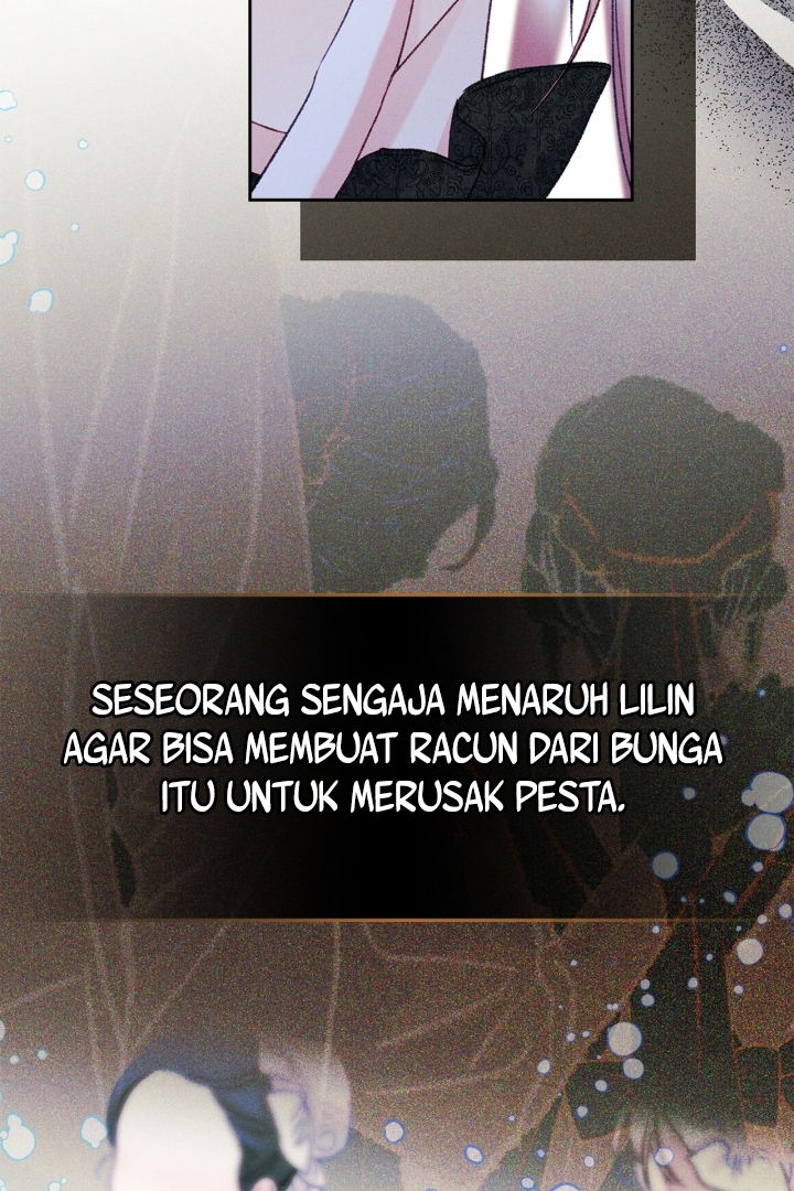 Halaman 100