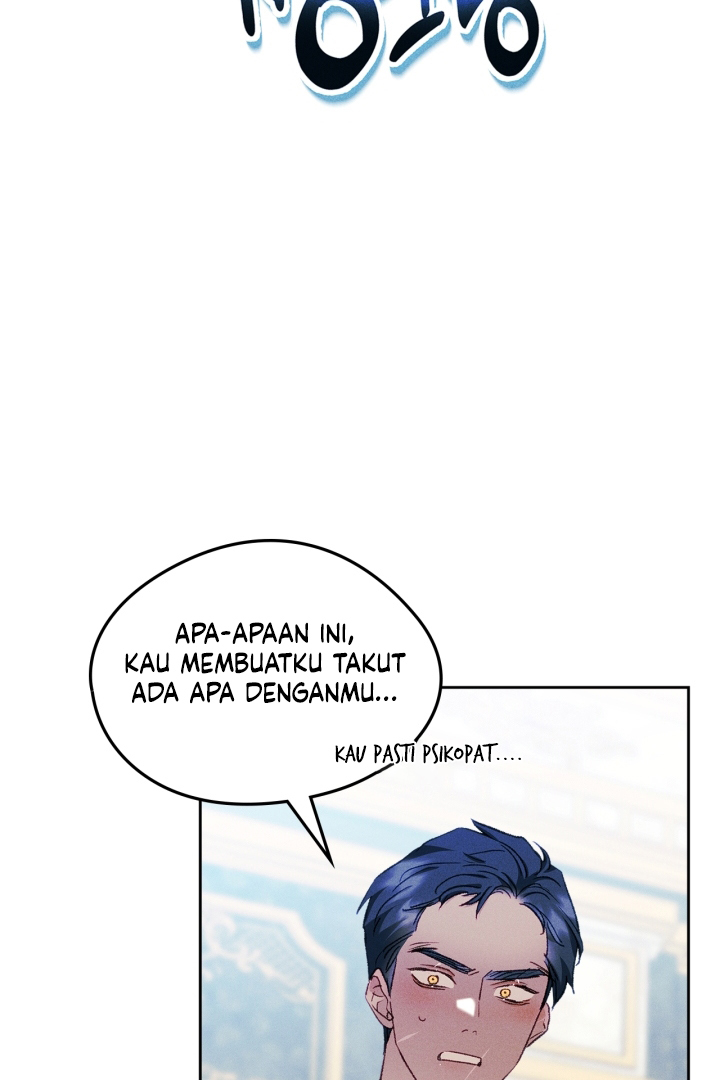 Halaman 103