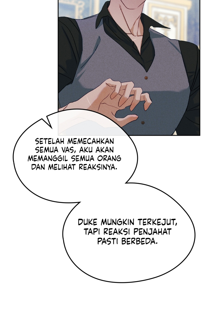 Halaman 104