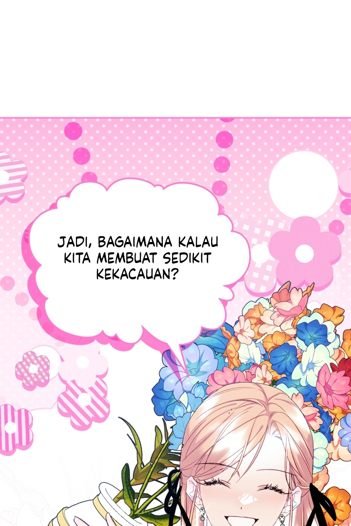 Halaman 105