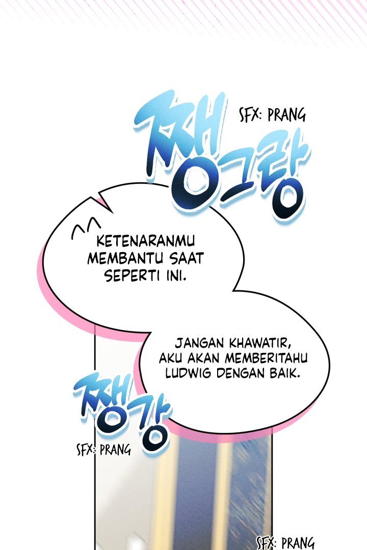 Halaman 107