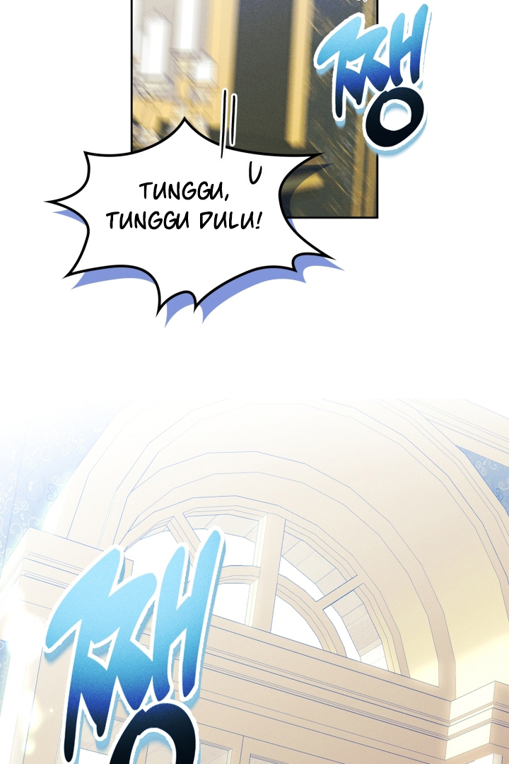 Halaman 108