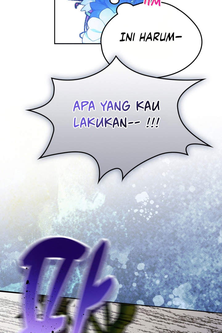 Halaman 74