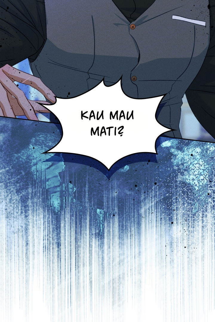 Halaman 77