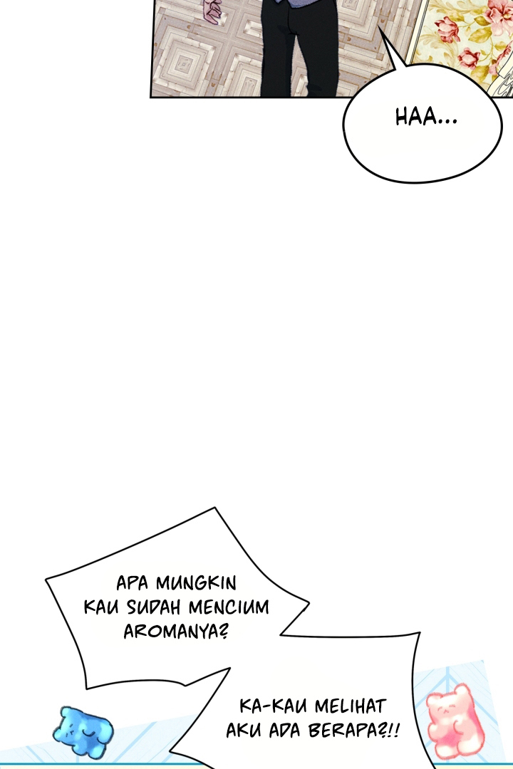 Halaman 80