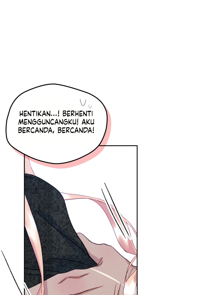 Halaman 83