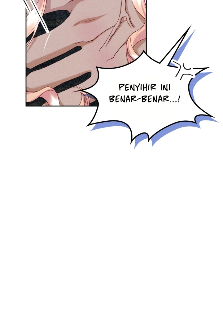 Halaman 84