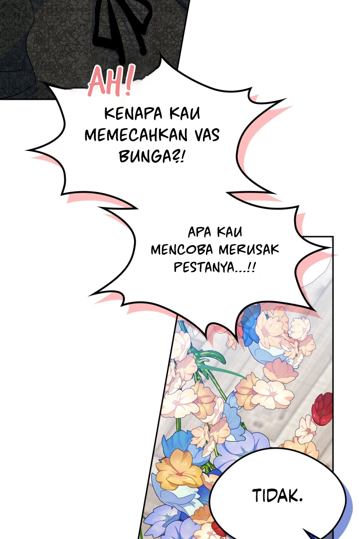 Halaman 87