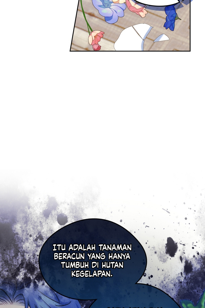 Halaman 88