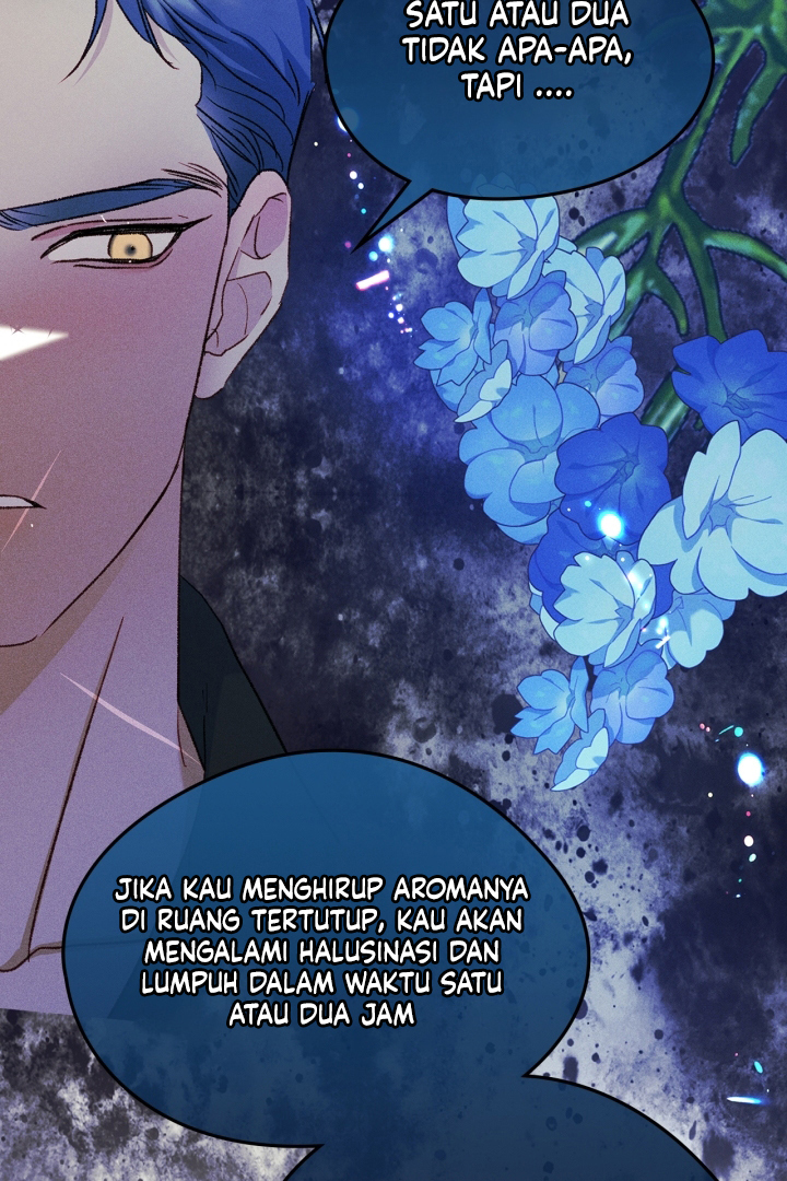 Halaman 89
