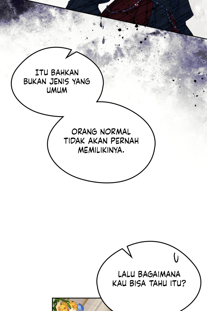Halaman 92