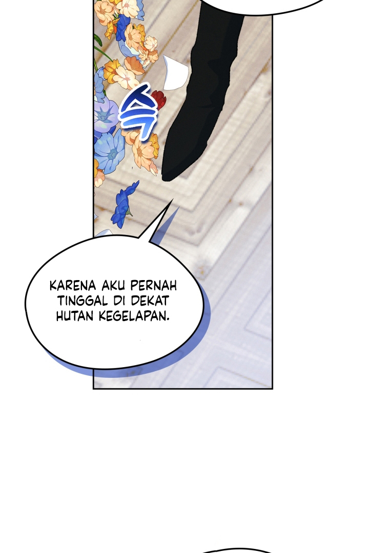 Halaman 93
