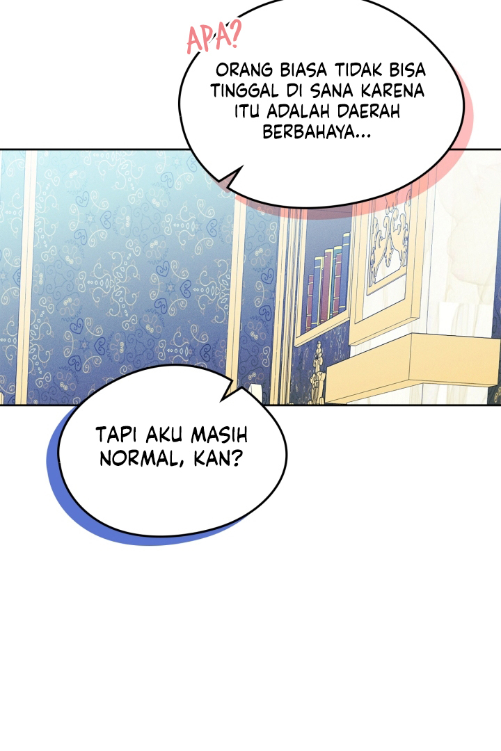 Halaman 94