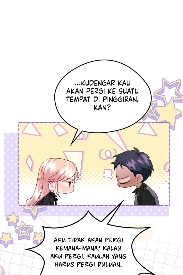 Halaman 95