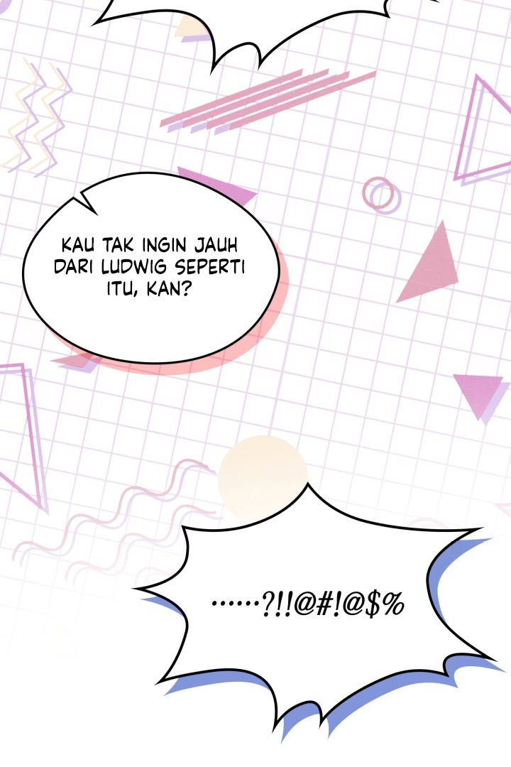 Halaman 96