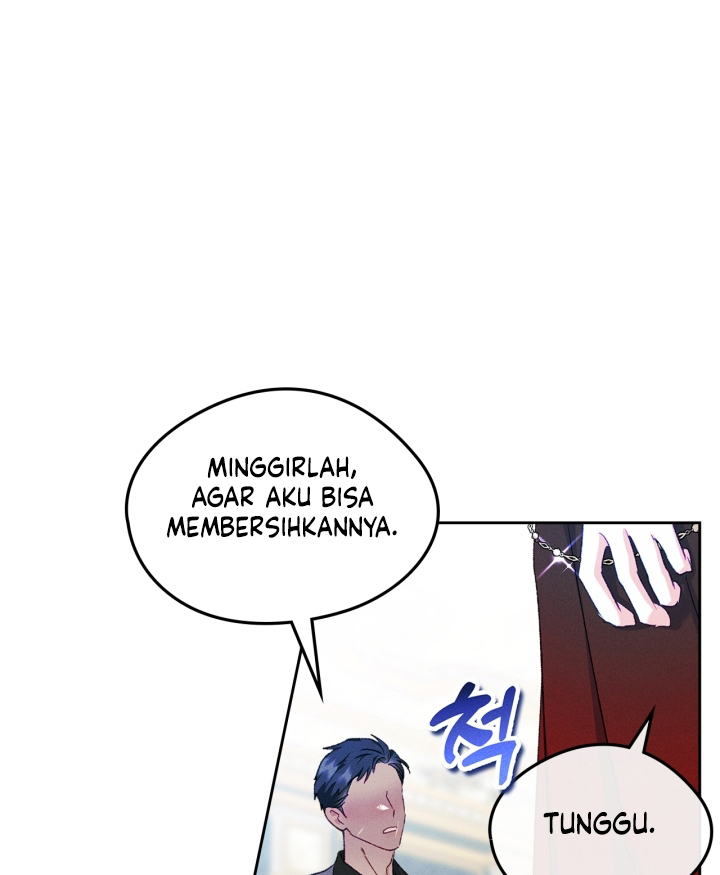 Halaman 97
