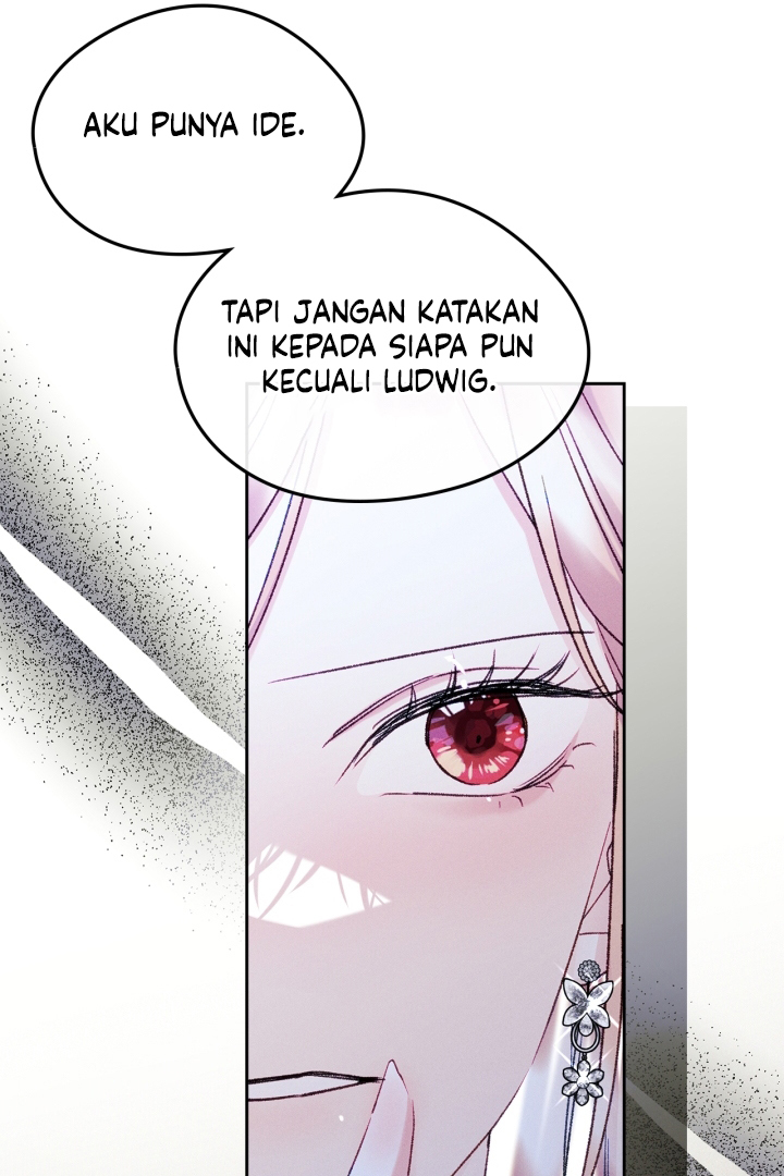 Halaman 99