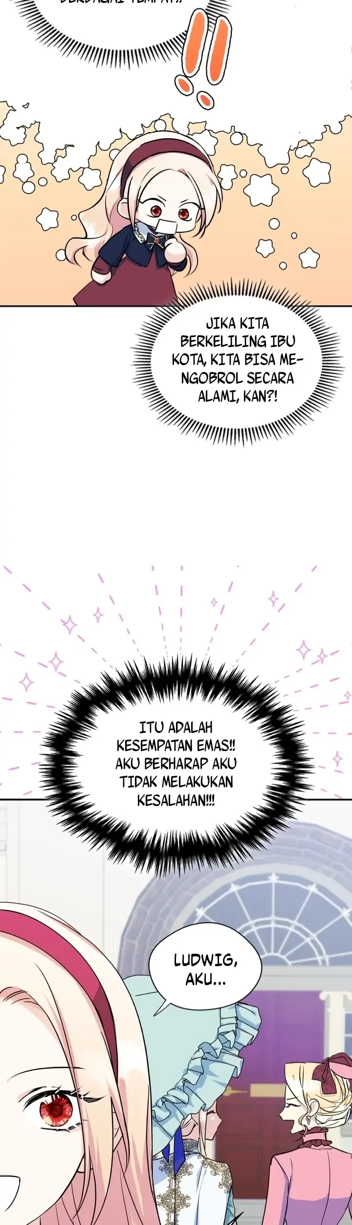 Halaman 109