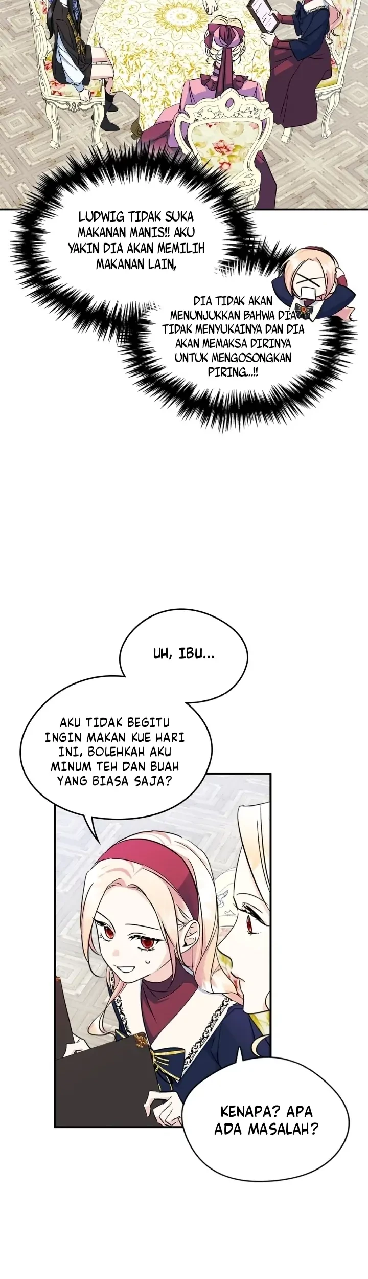 Halaman 112