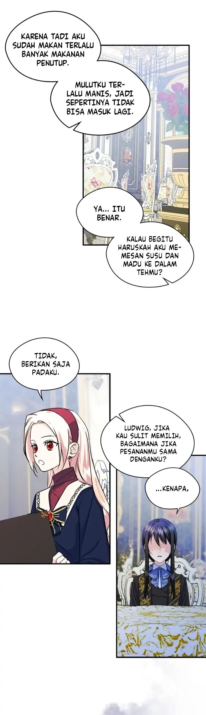 Halaman 114