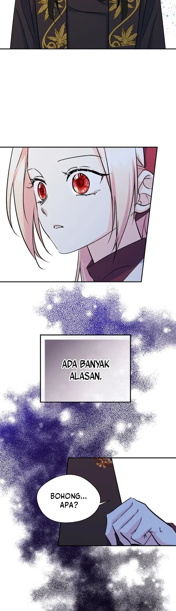 Halaman 116