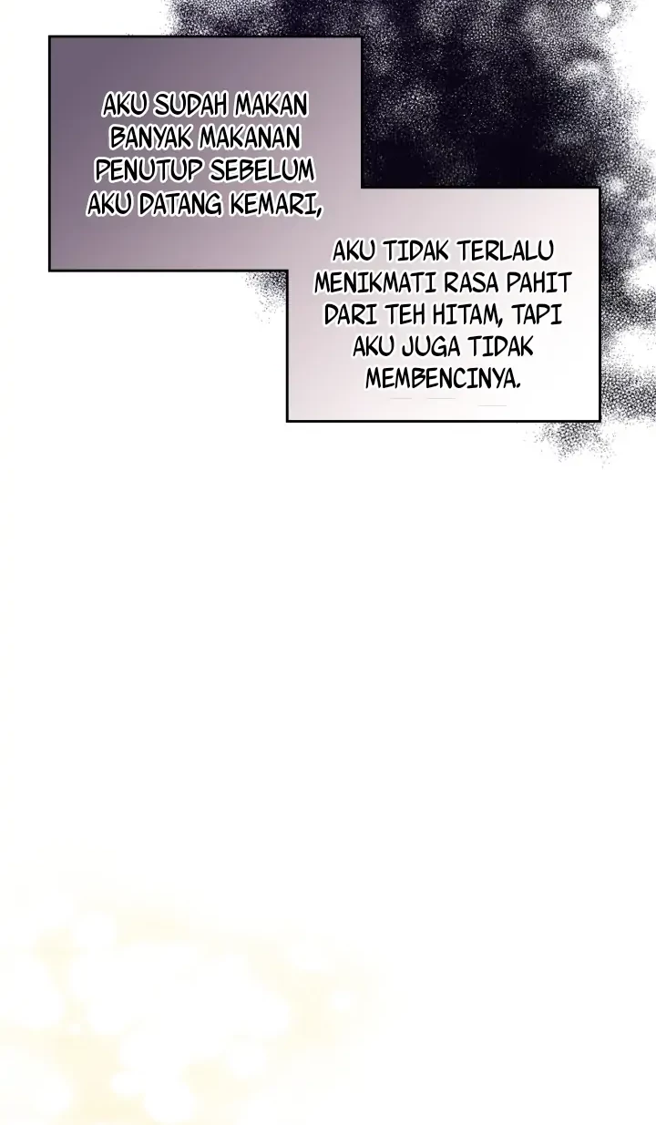 Halaman 117