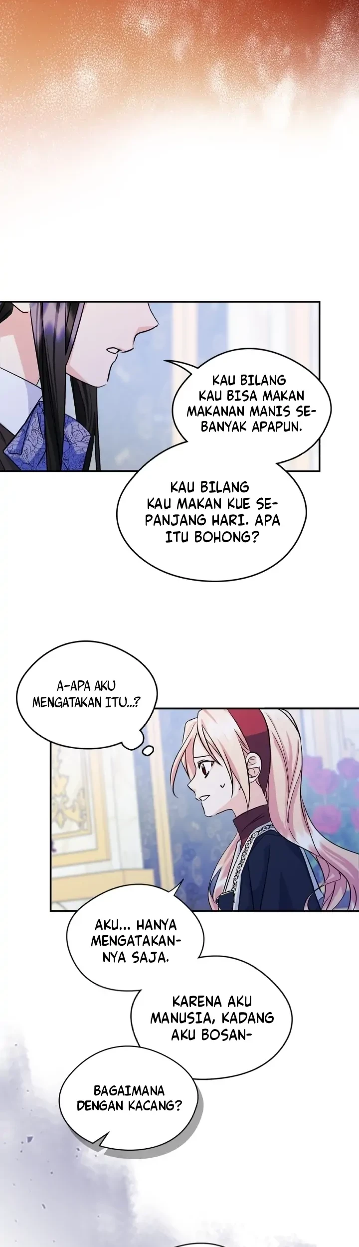 Halaman 119