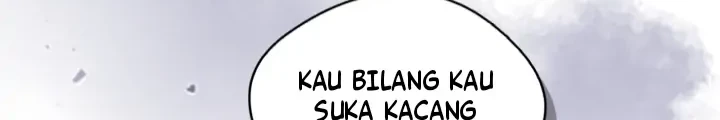 Halaman 120