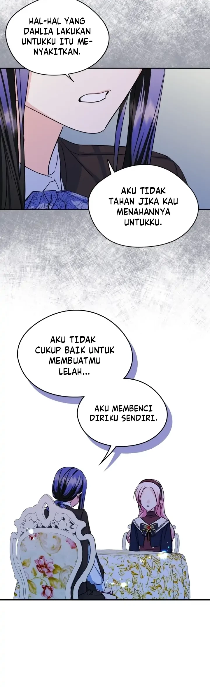 Halaman 122
