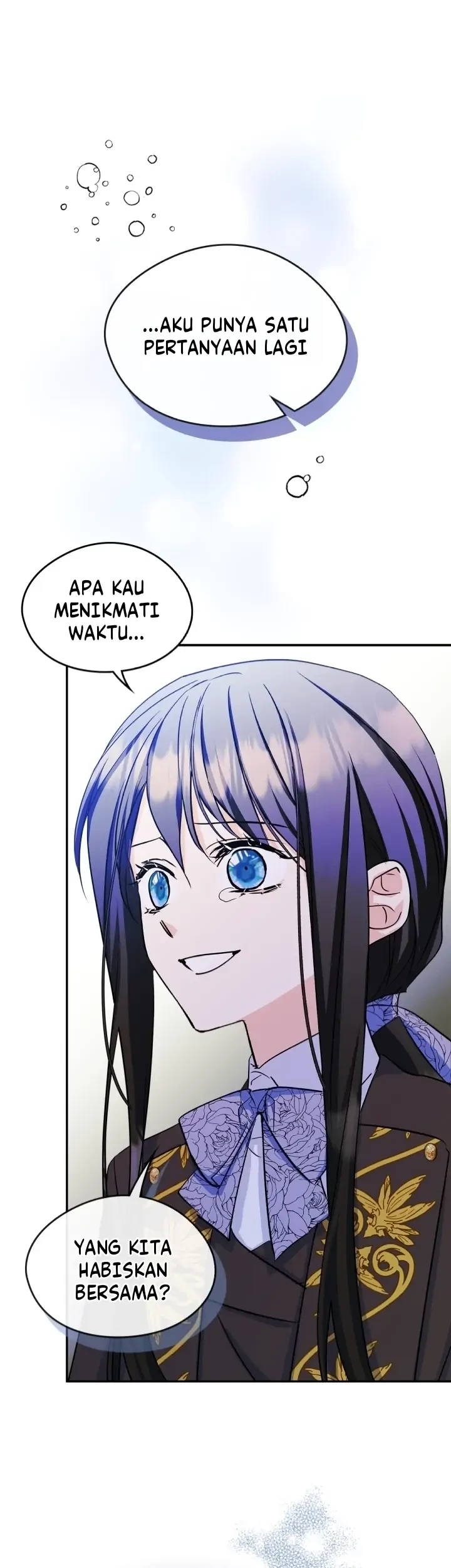 Halaman 123