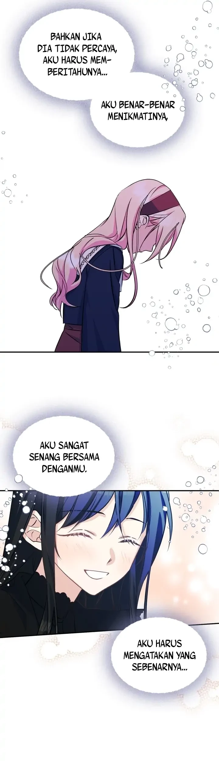 Halaman 125