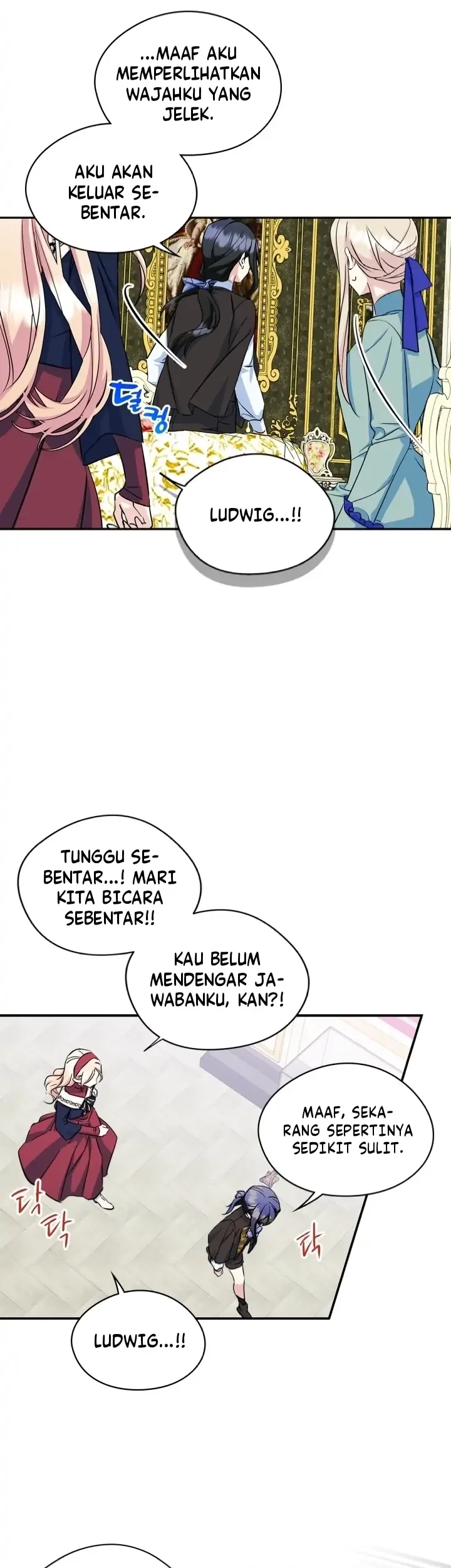 Halaman 126